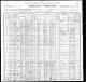 1900 census Brown Co, Justice Precinct 7, Texas