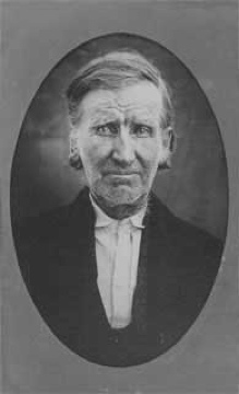 Alexander Kennedy Stevenson  (1809 - 1881)