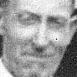 FRED LEWIS