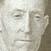 Fred Lewis family portrait