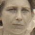 John Engelbrecht family