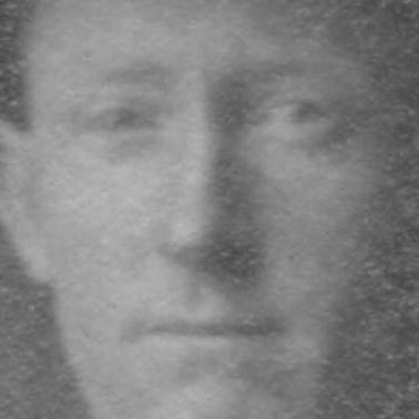 fred_lewis