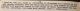 3354873.jpg
