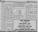 Martha Keathley Obit - The Mountain Echo (Annapolis, MO) 9 Jun 1955 pg 7 Martha Keathley Obit - The Mountain Echo (Annapolis, MO) 9 Jun 1955 pg 7