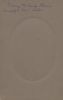 47629367.jpg