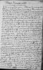 51909368.jpg