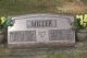 63702900.jpg