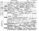James Monroe Lewis Death Certificate James Monroe Lewis Death Certificate
