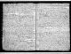 O13178444.jpg