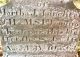 O13426960.jpg