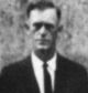 O13430517.jpg