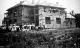 O15366840.jpg