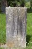 O30062362.jpg