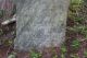 O30728600.jpg