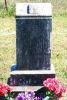 O31033000.jpg