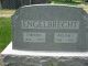 O43764728.jpg
