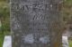 O45634471.jpg