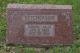 O47215850.jpg