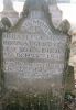 O49048415.jpg