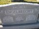 O49619004.jpg