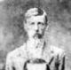 O54190639.jpg