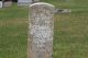 O54237164.jpg