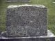 O54542155.jpg