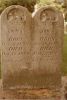 O54850968.jpg