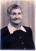 O56524988.jpg