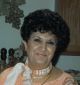 West, Stella M Diamond West, Stella M Diamond