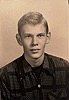 Joe Regenhardt
