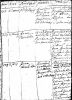 Anna Elisabetha Wallacher Baptism Record 2 Jun 1719