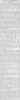 William Henry Cunningham Obit 31 Dec 1943 - Campbell Citizen (Campbell, MO) 31 Dec 1943 pg 1 col 2