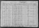 Ben Schrader Family 1930 Census
