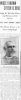 Hugh Wilson Hil Obit Herald and Review (Decatur, IL) 12 Oct 1906 pg 6 col 3 part 1 of 3