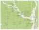Land Grants - Lower Carver Creek Valley George - David - John