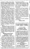 Jewell L Lewis (Wife of James Orville Lewis) Obituary The Galveston Daily News 11 Oct 1994 pg 4