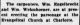 William Engelbrecht and Wm Wehmhoener Carpenters - Gasconade County Republican 10 oct 1920 pg 14 col 4