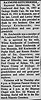 Raymond Ketcherside Obit Raymond Ketcherside Obit