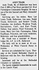 Andy Trask Obit - Daily Journal (Flat River, MO) 25 Oct 1977 pg 2 Andy Trask Obit - Daily Journal (Flat River, MO) 25 Oct 1977 pg 2