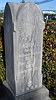 18720744.jpg 18720744.jpg