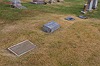 19512759.jpg 19512759.jpg