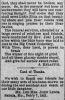 Edna Elvira Lewis Obit Iron County Register 24 Feb 1921 pg 3 part 2 of 2