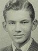 Robert G Regenhardt High School Yearbook photo