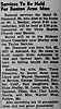 Mont G Diamond Obit - The_Daily_Standard_1951_12_22_Page_1