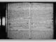 George Fleming land Deed familysearch film # 008217885 image 13