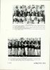 Beal, Virginia Poyltech HS Yearbook 1935 Los Angeles CA