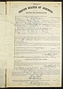 August Leimbach Petition for Naturalization