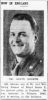 Ahrens, Alvin photo WWII Gasconnade County Republican 11 May 1944 Pg 5
