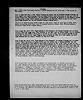 Fleming Deeds in Rowan County, NC 1 of 2